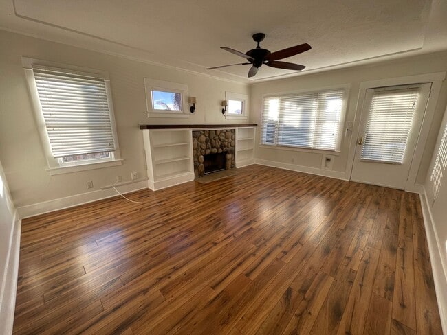 Photo - 4019 Alabama St Unit 4019 Alabama St