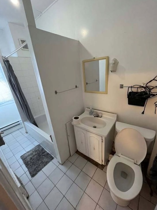 Photo - 70 Brunswick St Unité 2 - Room 5