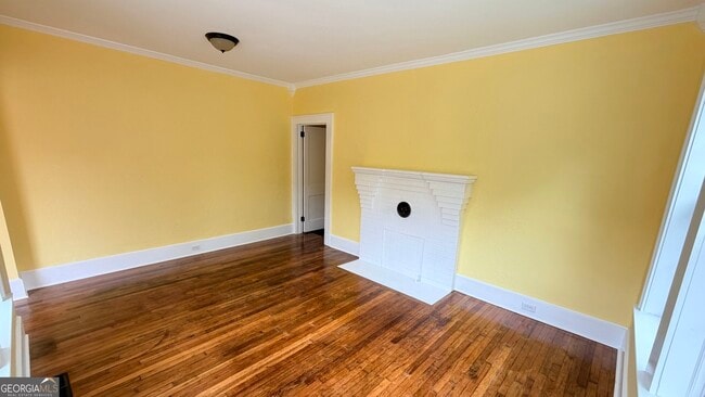 Photo - 403 E Elm St