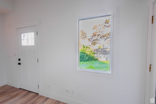 Photo - 8544 S 300 E