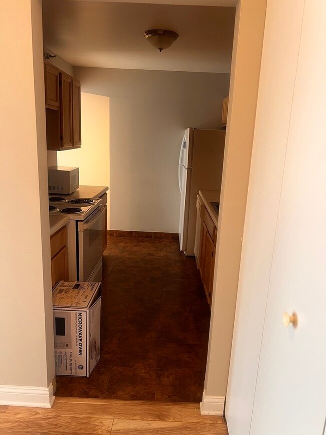 Photo - 200 N Dearborn St Unit 1703