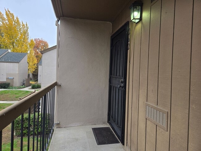 Photo - 2950 Niagra #262 - Turlock Condo