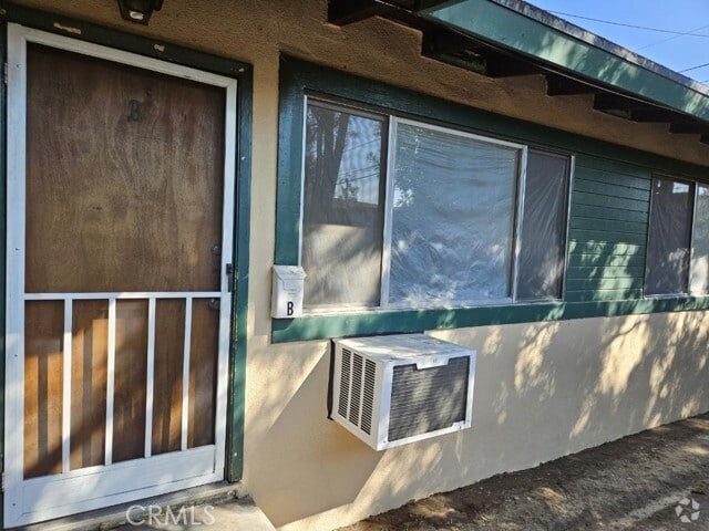 Building Photo - 124 W Cherry Ave Rental