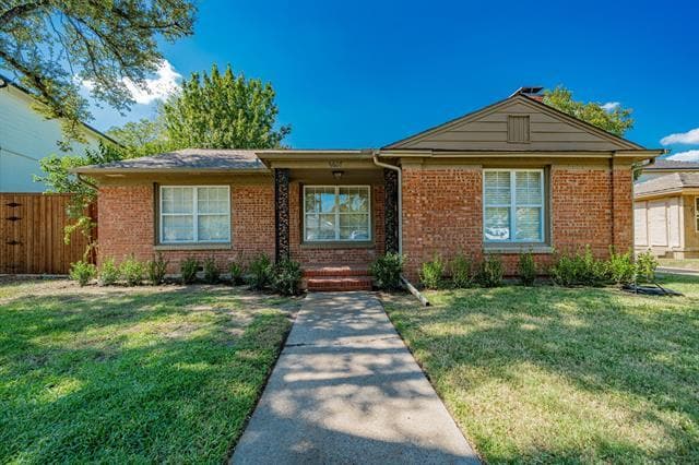 Photo - 6627 Starling Cir