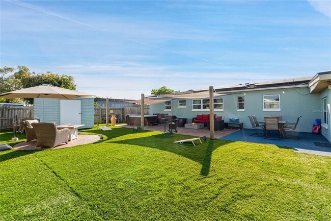 Photo - 601 Sea Gull Dr