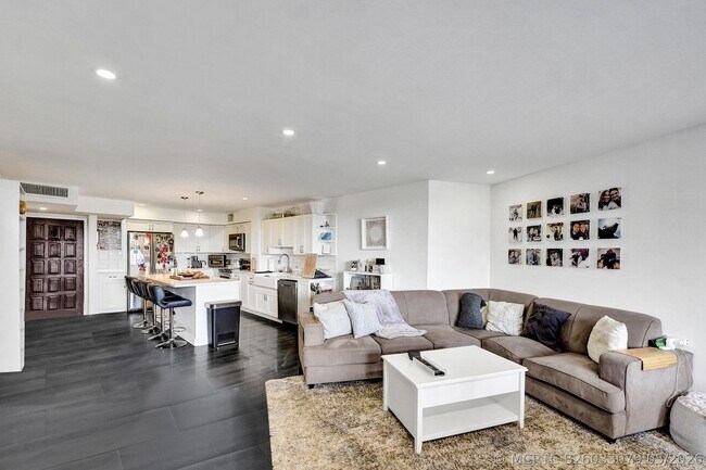 Photo - 3800 N Hills Dr Unit 301