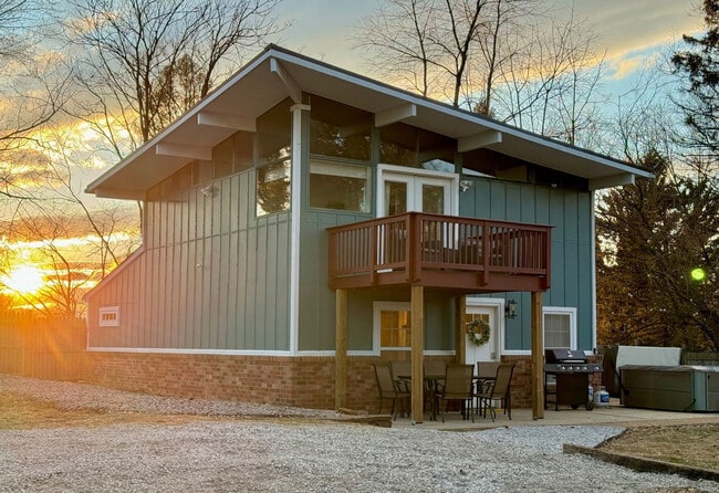 Photo - 59 Beverly Pl Unit ID1337813P