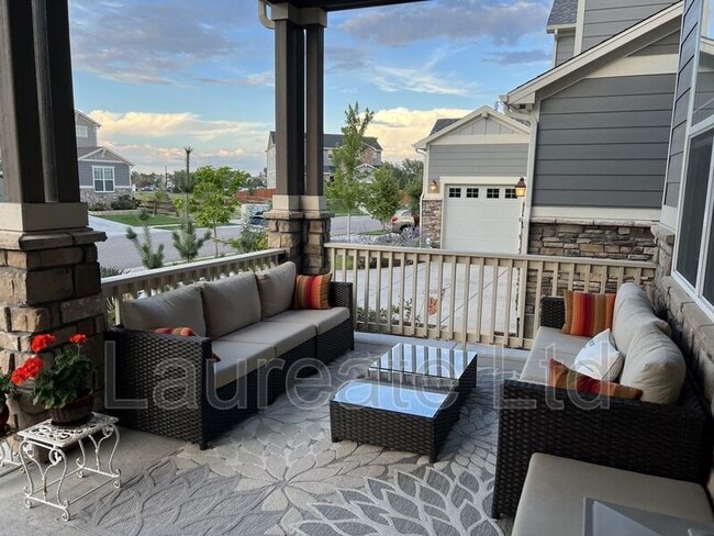 Photo - 10035 Atlanta St