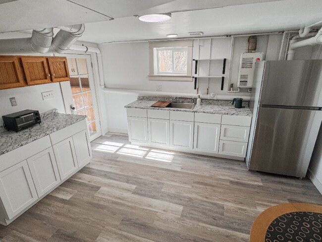 Photo - 835 Ouray Ave