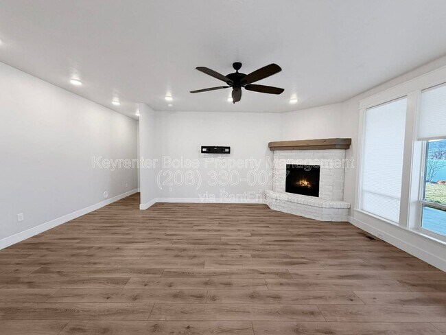 Photo - 7773 W Cardinal Dr