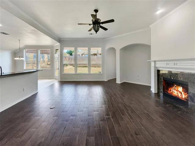 Photo - 2109 Old Foundry Rd