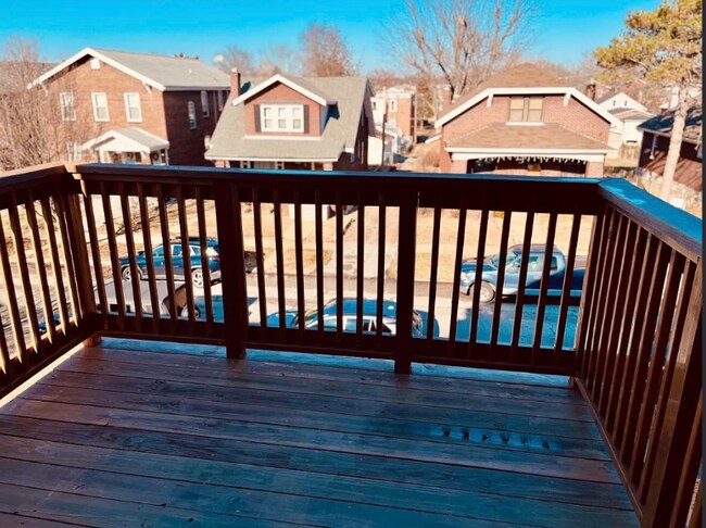 Photo - 5164 Goethe Ave Unidad 2