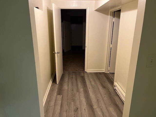 Photo - 427 N Locust St Unidad Locust Street #3