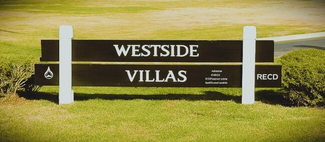Westside