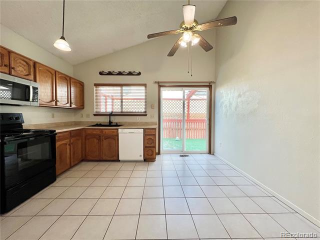 Photo - 9393 W Wagon Trail Cir