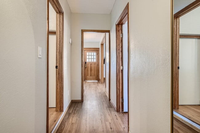 Photo - 91 Pearl St Unidad SI ID1026279P