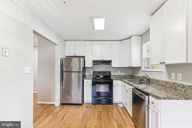 Photo - 13012 6th St