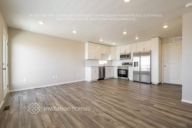 Photo - 12625 E 101st Dr