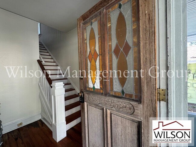 Photo - 516 E Anderson St