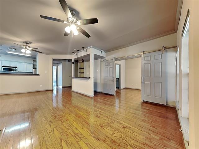 Photo - 2524 Preston Rd Unidad 1404