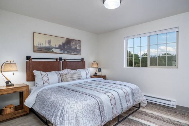 Photo - 1430 3rd Ave E Unit 12