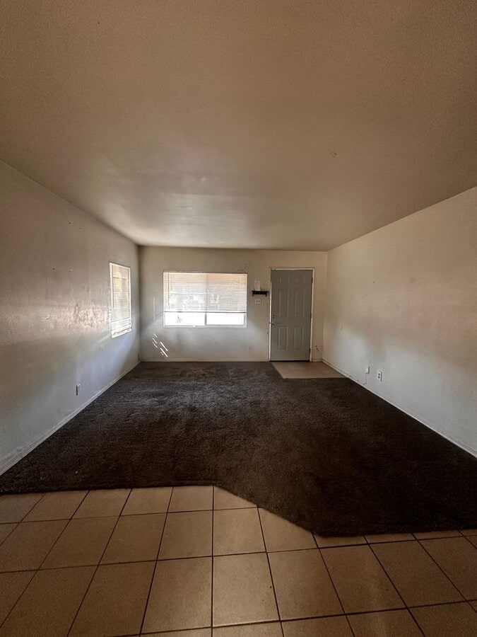 Photo - 1661 Camino Sierra Unit 1661