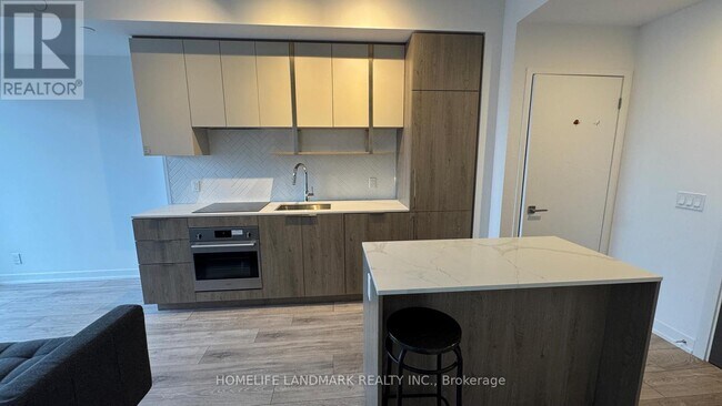 Photo - 15 Holmes Ave Unit 2805