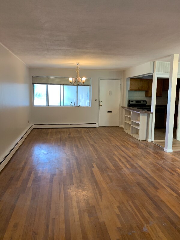 Photo - 77 Pitman St Unidad 205