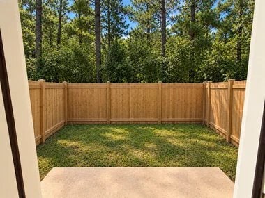 212 Tabor Dr