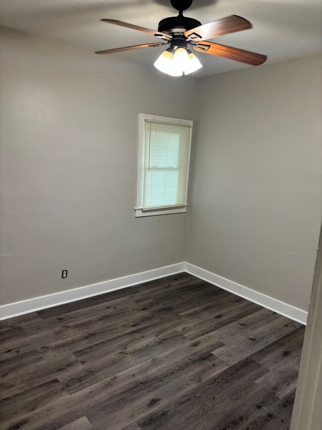 Photo - 123 S 46th St