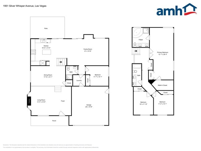 Photo - 1951 Silver Whisper Ave