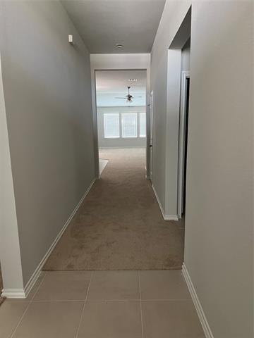 Photo - 1809 Osage Trail