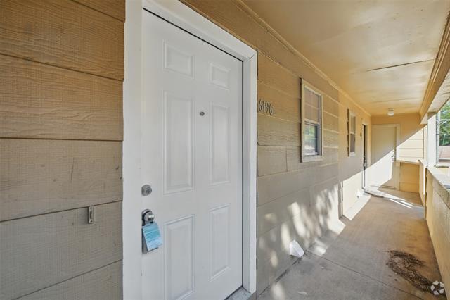 Building Photo - 6196 Vega Dr Rental
