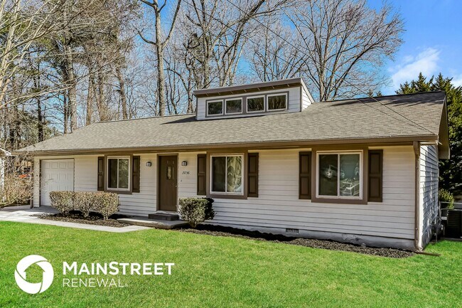 Photo - 3056 Gwinnstone Cir SW