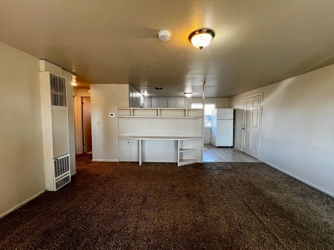 Photo - 2102 S 2nd Ave Unit 2102