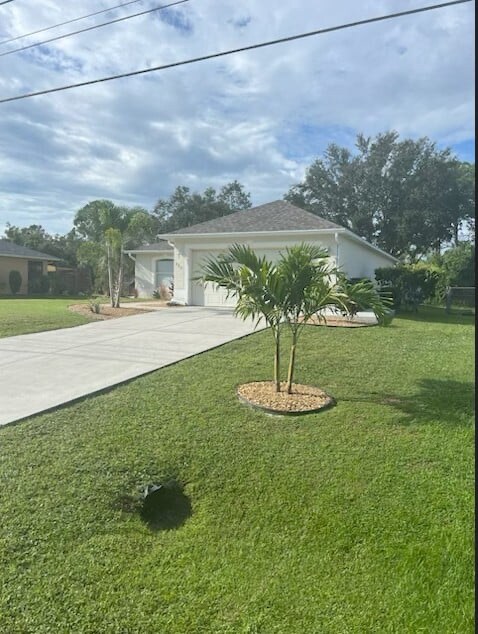 Photo - 2315 Snowflake Ln