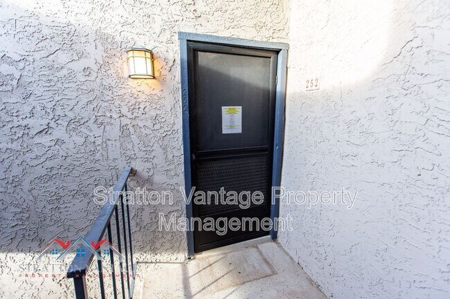 Photo - 4444 E Paradise Village Pkwy N Unit 252