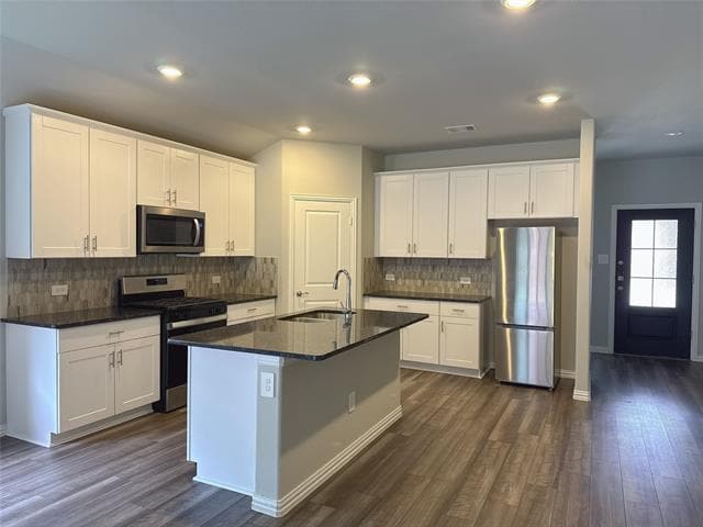 Photo - 1206 Corkwood Dr