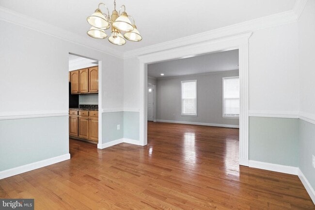 Photo - 14301 Perrywood Dr