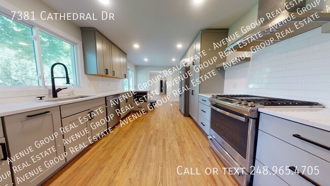 Photo - 7381 Cathedral Dr