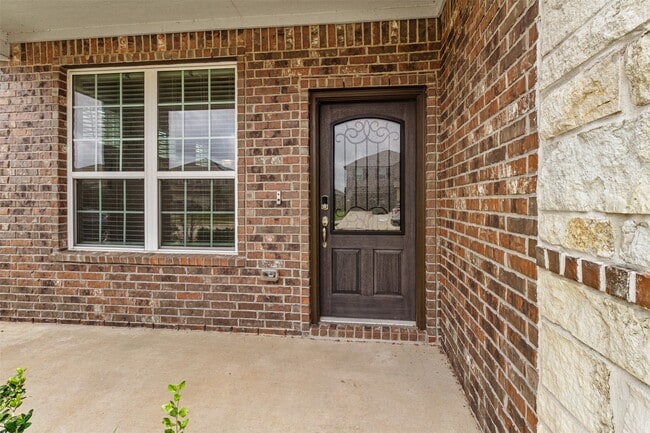 Photo - 7219 Melrose Ln