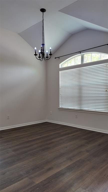 Photo - 100 Maplewood S