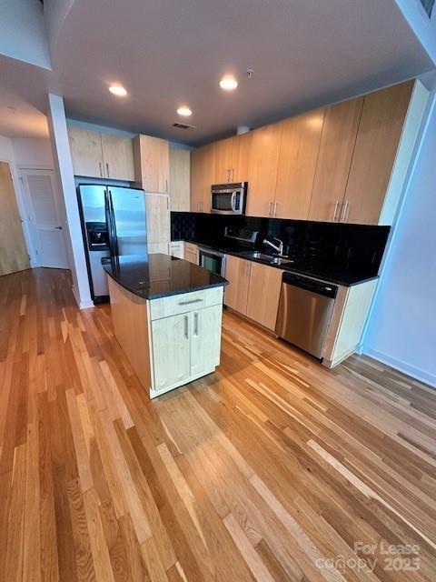 Photo - 210 N Church St Unit 1211