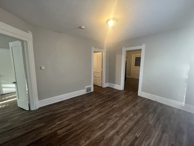 Photo - West Side 2BR Unit 1