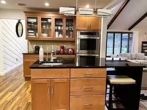 Photo - 23 Robinwood Dr