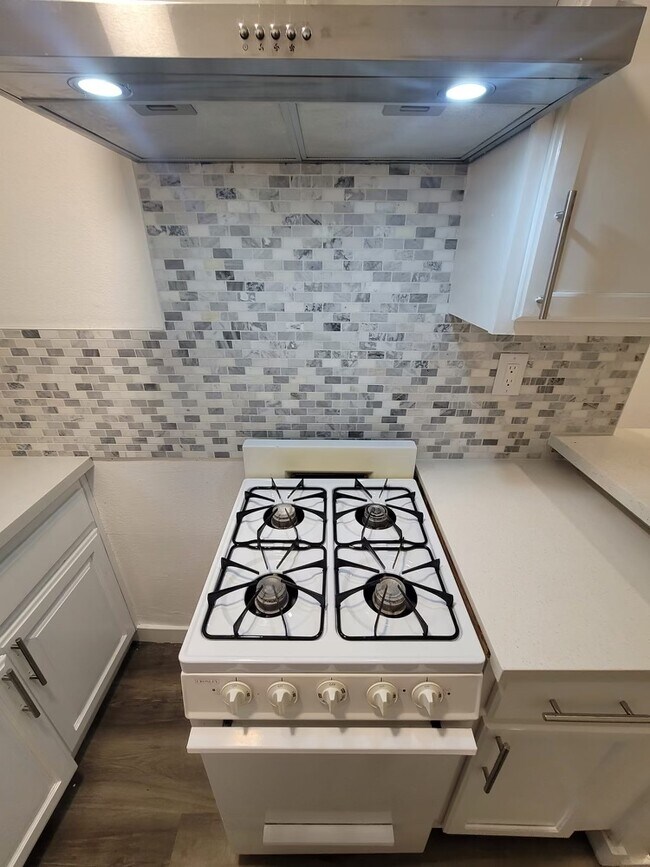 5630 Maris Ave Unit Studio