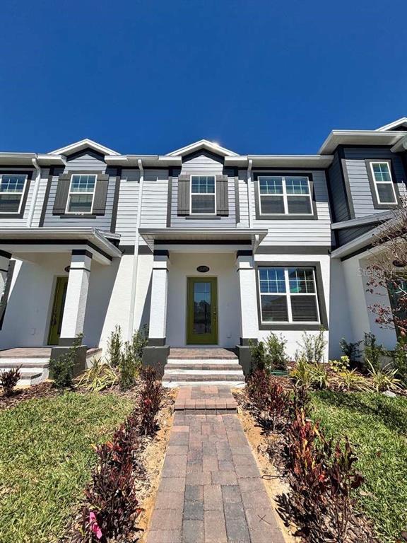 Building Photo - 15375 Burgtheater Dr