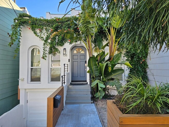 Photo - 158 Santa Barbara Ave