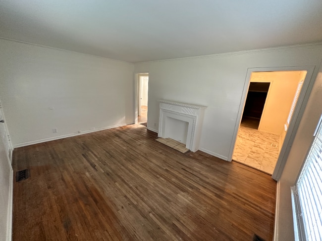 Photo - 1338 S Pittsburg Ave Casa