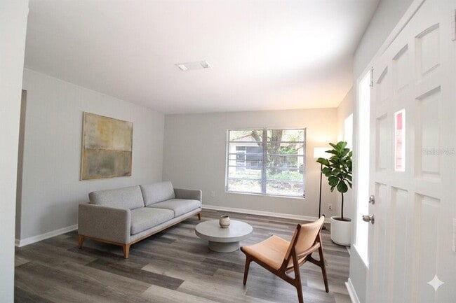 Photo - 3826 NW 14th Pl